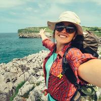 Отзыв от Лидия - DTV виза